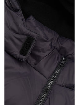 Куртка - Nota bene фото 15