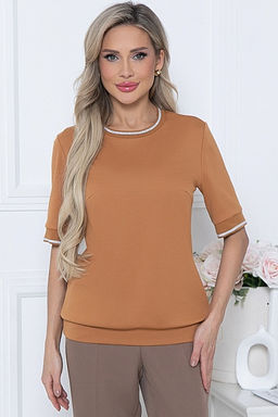 Джемпер 42010