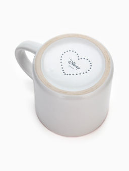 Кружка керамическая Cute girl, Коты аристократы, 350 мл