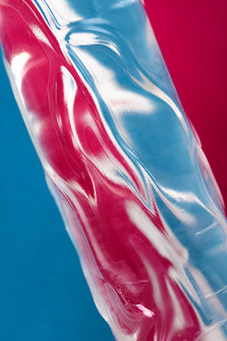 Презервативы Luxe, royal, cherry collection, 18 см, 5,2 см, 3 шт.  фото 10