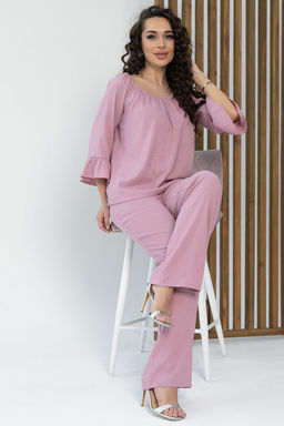 Костюм Марокко - Lt collection фото 19