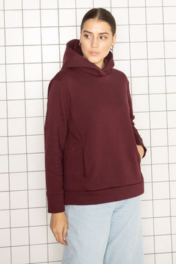 ДЖЕМПЕР ЖЕНСКИЙ арт. 4517W-30033.2F-529 - Almando melado фото 5