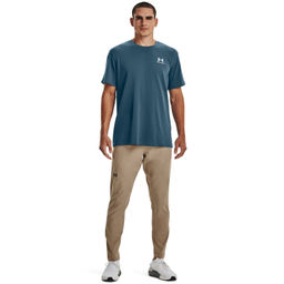 Брюки мужские