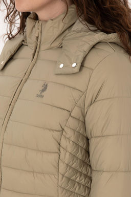 Kad_n A__k Haki Mont - U.s. polo assn фото 7