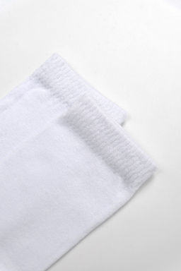 Гольфы Графика женские - Berchelli фото 16