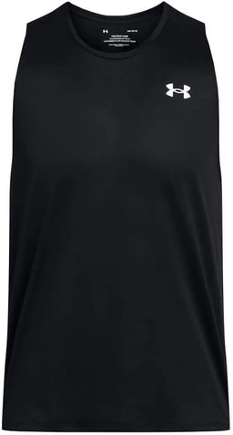 Майка мужская