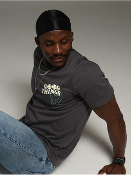 Футболка Гуд мужская - София фото 4