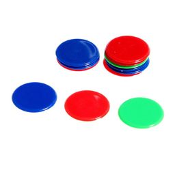 Настольная игра Битва за цвет, в пакете - Simaland фото 2