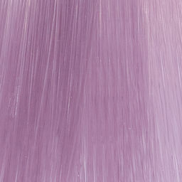 Краска для волос New Materia Тон MA12 80г, 80 г мл.