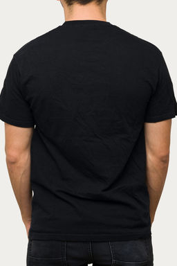 Футболка Print024