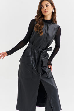 Платье 1320/1 - Rinka фото 9