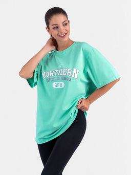 Футболка Top.942 - Argo classic фото 26