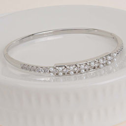 XUPING Браслет арт. 48 0850 (id 285578)