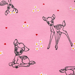 Комбинезон интерлок 1326200610 - Youlala фото 8