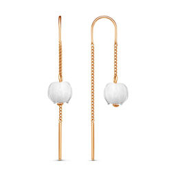 СЕРЬГИ 34617157К