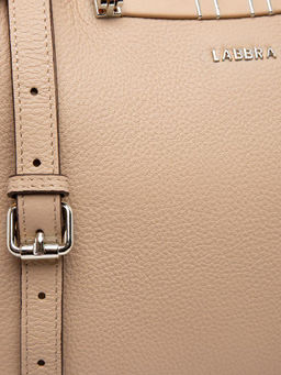 Сумка Labbra L-17508 powder  фото 4