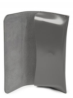 Футляр для очков ZZ-2401-20 - Eleganzza фото 6