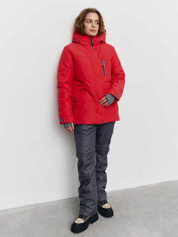 Костюм утеплённый 25217-486 - Avese фото 120