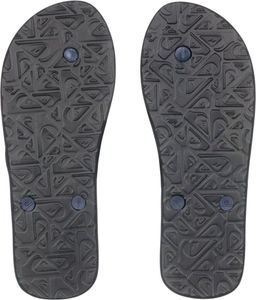 Сланцы мужские