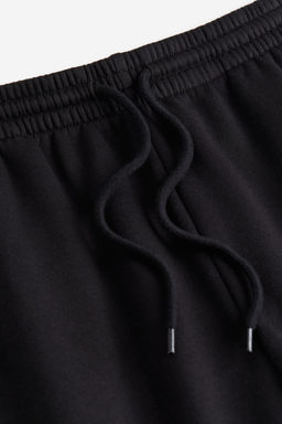 Joggers de talle alto - H&m фото 5
