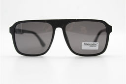 Солнцезащитные очки Maiersha (Polarized) 5081 С5 56-16-140