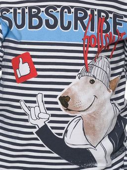 BFJS3194 джемпер для мальчиков