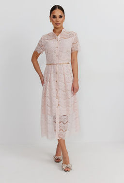 Платье Vesnaletto 4406-2