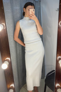 4105 СЕРЫЙ КОСТЮМ