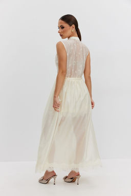 Костюм Vesnaletto 4411  фото 2