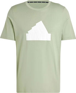 Футболка взрослая