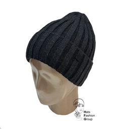 ПАОЛО шапка мужская - Landre фото 2