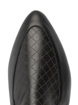 УЦЕНКА Туфли - Belwest фото 6