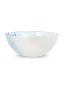 Салатник OCEAN 25см