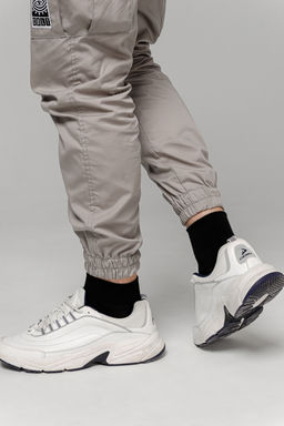 Носки мужские Универсал комплект 3 пары - Berchelli фото 21