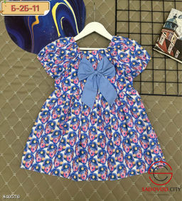 Платье для девочки нарядное - Bruno фото 2