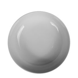 Салатник Corone Gourmet 170 мм арт. фк1411