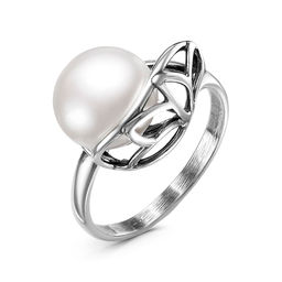 КОЛЬЦО 23312768 - Красная пресня фото 3