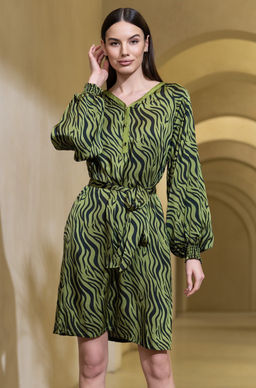 Туника Mia-Amore