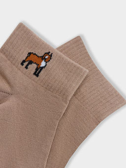 Цена за 5 пар! НОСКИ МУЖСКИЕ - Mark formelle фото 6