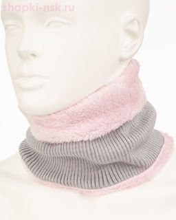 100-77 Снуд (3-5 лет)