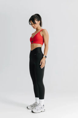 Топ Box Bra - Forstrong фото 17