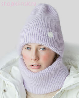 02006-42 Колпак (52-56)