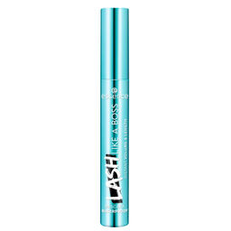 essence Тушь для ресниц с эффектом удлинения и объема водостойкая Lash Like a Boss Instant Volume & Lenght Mascara Wp 9,5 мл  фото 7