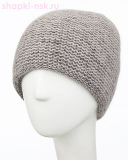 Дизи 622 Бини женская (56-58)