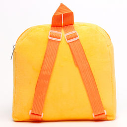 Рюкзак детский для мальчика Собака