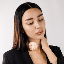 Чокер - MyGemma фото 4