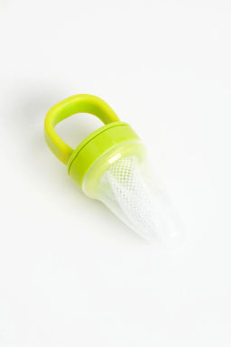 mothercare / Ниблер детский  фото 2