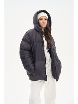 Куртка - Nota bene фото 9