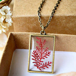 Подвеска арт. 26 6956 (id 260734)