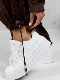 Костюм мод.2089/2